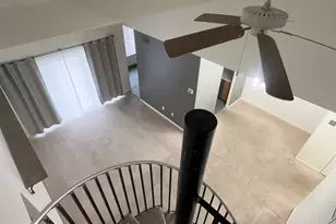 790 Castle Valley Blvd, New Castle, CO 81647 - Photo 7