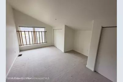 790 Castle Valley Boulevard #L, New Castle, CO 81647 - Photo 13