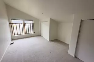 790 Castle Valley Blvd, New Castle, CO 81647 - Photo 13