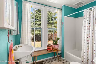 244 Redstone Blvd, Redstone, CO 81623 - Photo 33