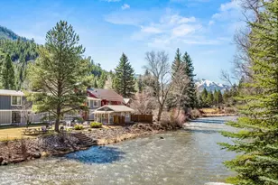 244 Redstone Blvd, Redstone, CO 81623 - Photo 47