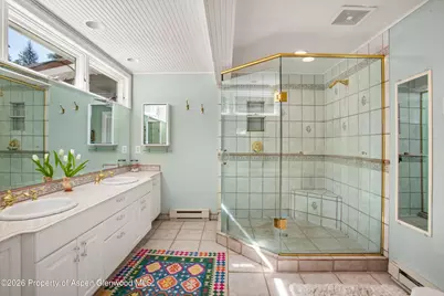 244 Redstone Boulevard, Redstone, CO 81623 - Photo 29