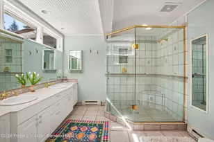 244 Redstone Blvd, Redstone, CO 81623 - Photo 29