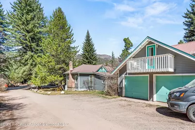 244 Redstone Boulevard, Redstone, CO 81623 - Photo 37