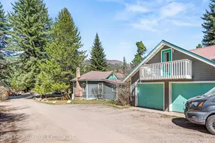 244 Redstone Blvd, Redstone, CO 81623 - Photo 37