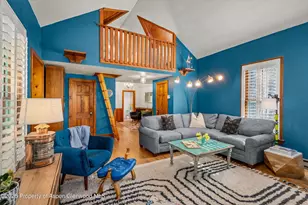 244 Redstone Blvd, Redstone, CO 81623 - Photo 15