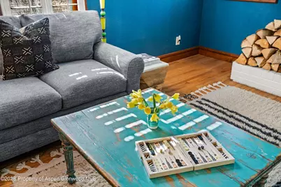 244 Redstone Boulevard, Redstone, CO 81623 - Photo 13