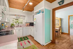 244 Redstone Blvd, Redstone, CO 81623 - Photo 21