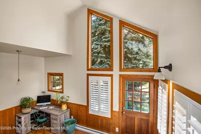 244 Redstone Boulevard, Redstone, CO 81623 - Photo 31