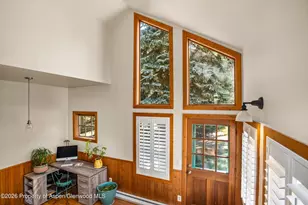 244 Redstone Blvd, Redstone, CO 81623 - Photo 31