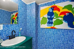 244 Redstone Blvd, Redstone, CO 81623 - Photo 35