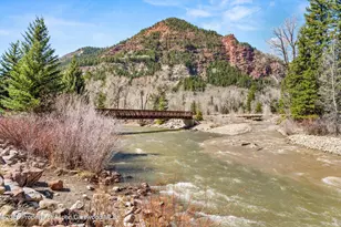 244 Redstone Blvd, Redstone, CO 81623 - Photo 45