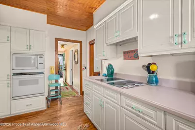 244 Redstone Boulevard, Redstone, CO 81623 - Photo 23