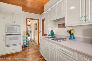 244 Redstone Blvd, Redstone, CO 81623 - Photo 23