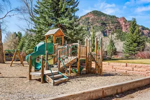 244 Redstone Blvd, Redstone, CO 81623 - Photo 49