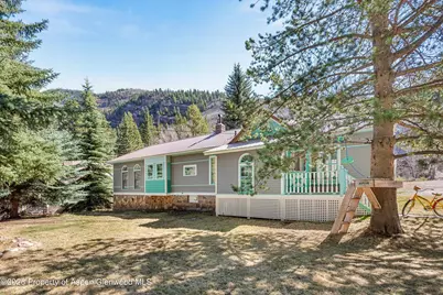 244 Redstone Boulevard, Redstone, CO 81623 - Photo 53