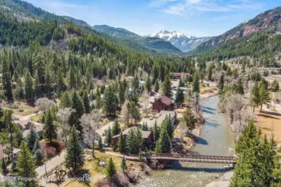 244 Redstone Boulevard, Redstone, CO 81623 - Photo 51