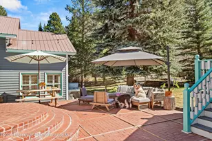 244 Redstone Blvd, Redstone, CO 81623 - Photo 5