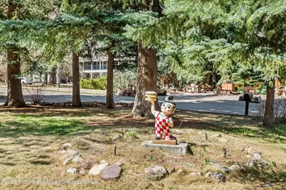 244 Redstone Boulevard, Redstone, CO 81623 - Photo 55