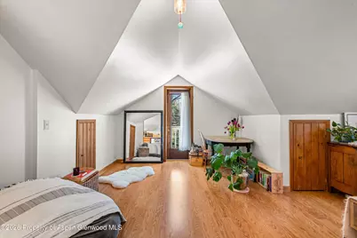 244 Redstone Boulevard, Redstone, CO 81623 - Photo 39