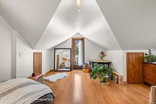 244 Redstone Blvd, Redstone, CO 81623 - Photo 39