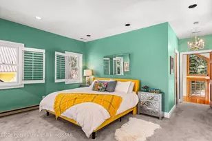 244 Redstone Blvd, Redstone, CO 81623 - Photo 27