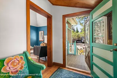 244 Redstone Boulevard, Redstone, CO 81623 - Photo 9