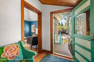 244 Redstone Blvd, Redstone, CO 81623 - Photo 9