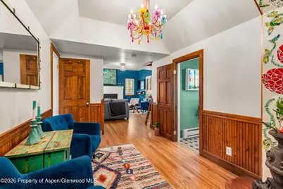 244 Redstone Boulevard, Redstone, CO 81623 - Photo 19