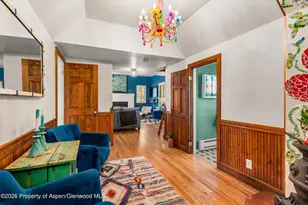 244 Redstone Blvd, Redstone, CO 81623 - Photo 19