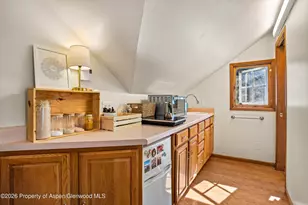 244 Redstone Blvd, Redstone, CO 81623 - Photo 43