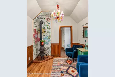 244 Redstone Boulevard, Redstone, CO 81623 - Photo 17