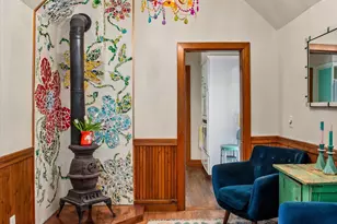 244 Redstone Blvd, Redstone, CO 81623 - Photo 17