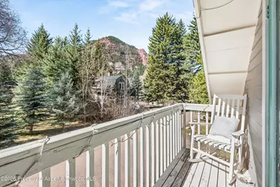 244 Redstone Boulevard, Redstone, CO 81623 - Photo 41