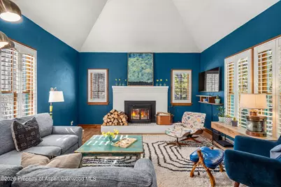 244 Redstone Boulevard, Redstone, CO 81623 - Photo 11