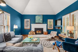 244 Redstone Blvd, Redstone, CO 81623 - Photo 11