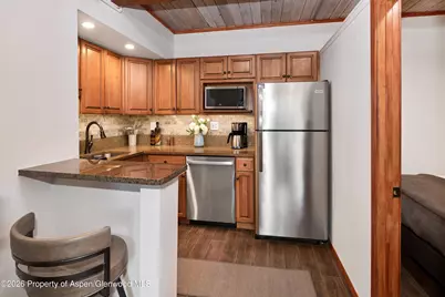 600 Carriage Way #K6, Snowmass Village, CO 81615 - Photo 7