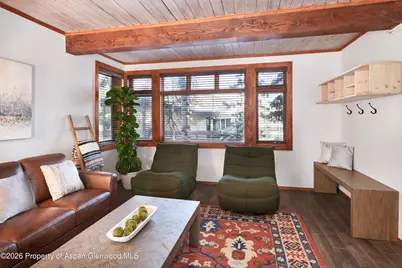 600 Carriage Way #K6, Snowmass Village, CO 81615 - Photo 5