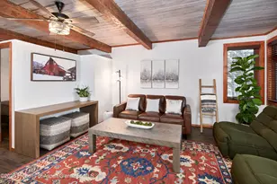 600 Carriage Way, Snowmass Village, CO 81615 - Photo 3