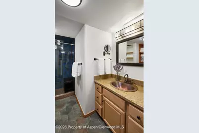 600 Carriage Way #K6, Snowmass Village, CO 81615 - Photo 11