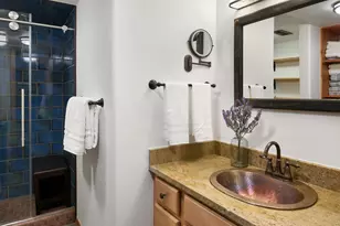 600 Carriage Way, Snowmass Village, CO 81615 - Photo 11