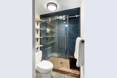 600 Carriage Way #K6, Snowmass Village, CO 81615 - Photo 9