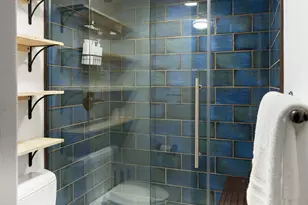 600 Carriage Way, Snowmass Village, CO 81615 - Photo 9