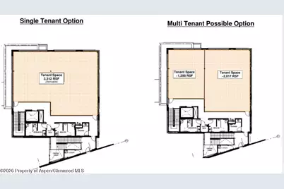 925 Highway 133 #D-1, Carbondale, CO 81623 - Photo 5