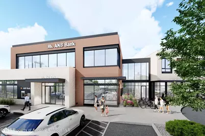 925 Highway 133 #D-1, Carbondale, CO 81623 - Photo 3