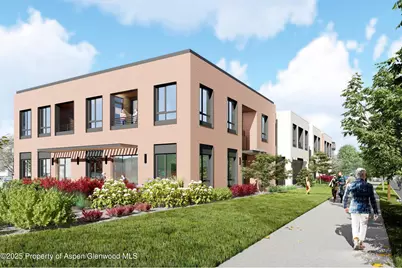 925 Highway 133 #D-1, Carbondale, CO 81623 - Photo 1