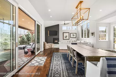 3898 Crystal Bridge Drive, Carbondale, CO 81623 - Photo 9