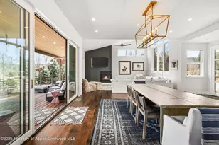 3898 Crystal Bridge Dr, Carbondale, CO 81623 - Photo 9