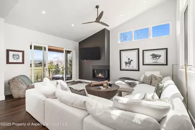 3898 Crystal Bridge Drive, Carbondale, CO 81623 - Photo 11