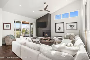 3898 Crystal Bridge Dr, Carbondale, CO 81623 - Photo 11